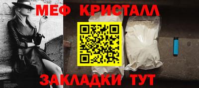 марки nbome Гусев