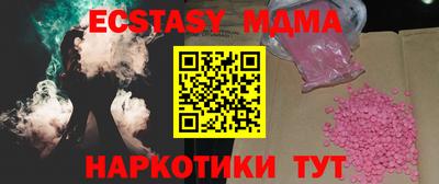 марки nbome Гусев