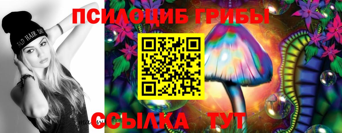 Галлюциногенные грибы Magic Shrooms Магнитогорск